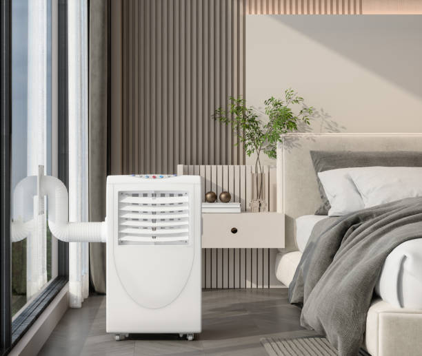 Best HVAC Replacement Cost  in Nevada, TX