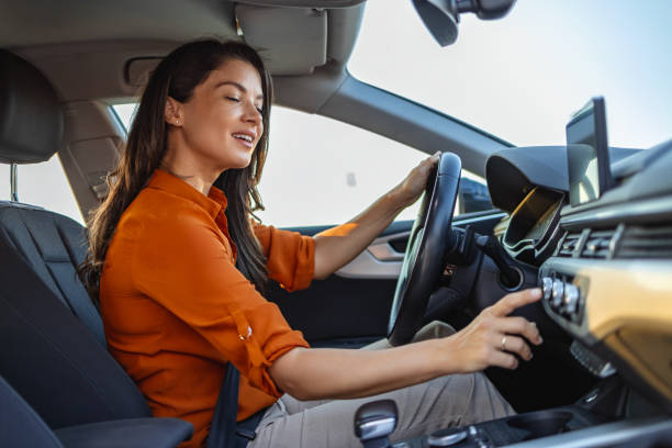 Best Central Air Repair  in Nevada, TX