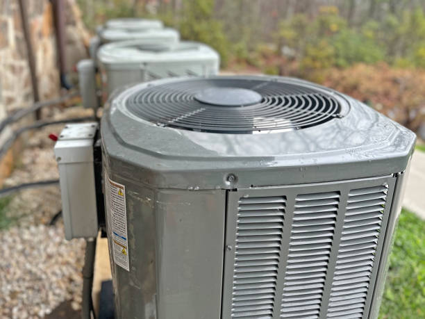 Best Air Quality Test  in Nevada, TX