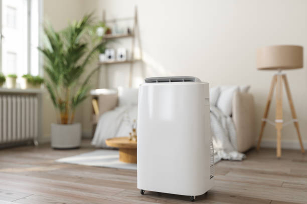 Best Residential HVAC Services  in Nevada, TX